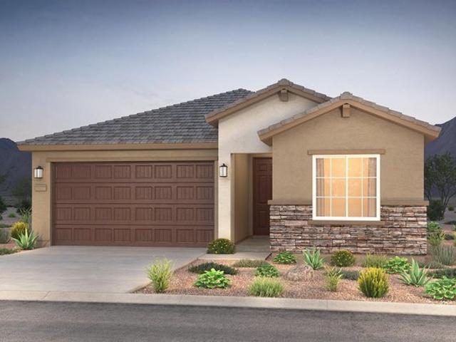 House for sale in Rio Rancho, New Mexico