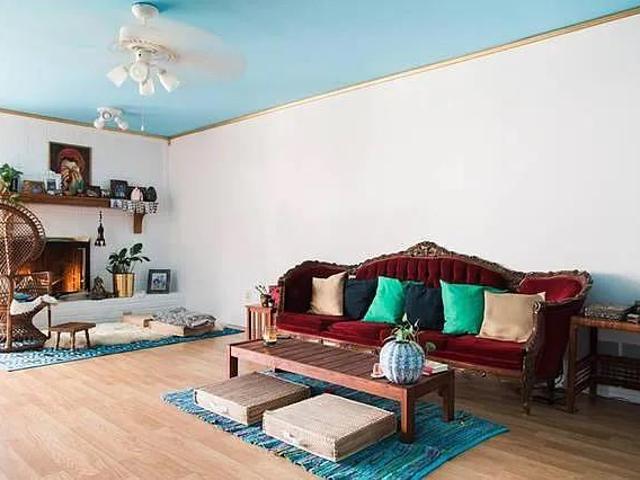 Property for rent in Austin, Texas