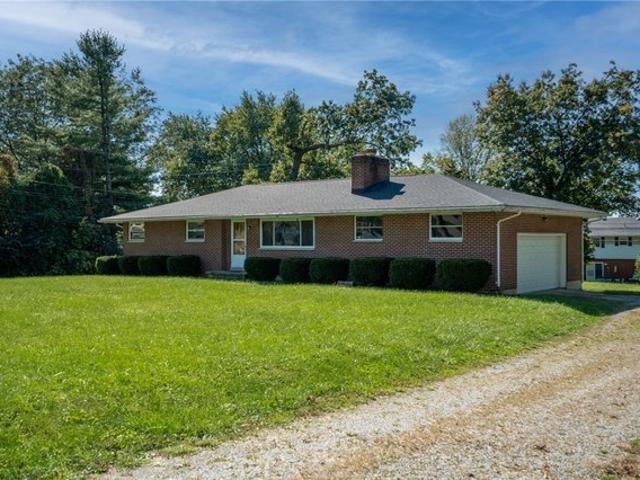 House for sale in Beavercreek, Greene County