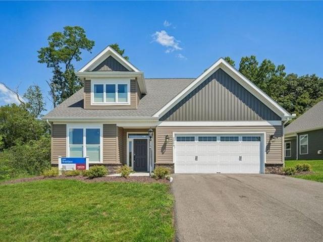 House for sale in Beaver, Pennsylvania
