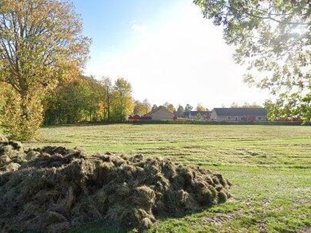 Ejendom til salg i Søllested, Lolland