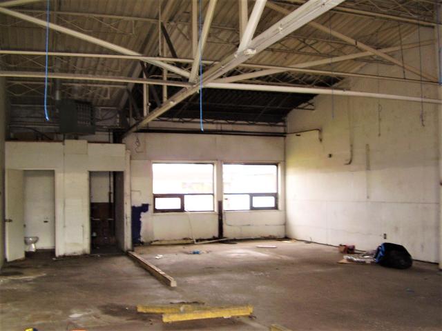 Property for rent in Michigan