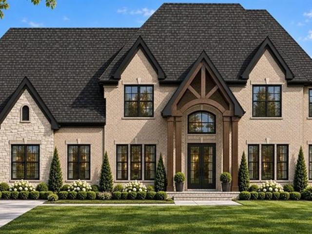 House for sale in Beaver, Pennsylvania