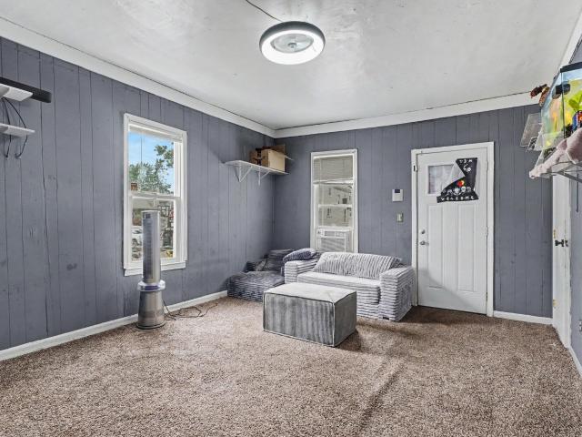 House for sale in Bay City, Michigan