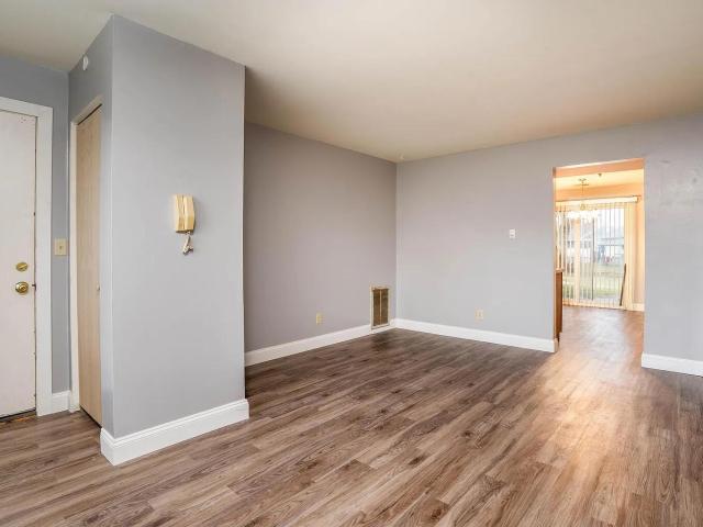 Commercial for sale in Porter, Indiana