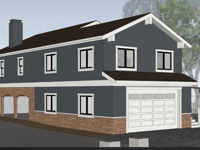 Land for sale in San Mateo, California