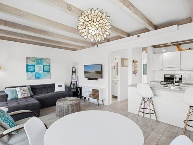 House for sale in Wainscott, New York