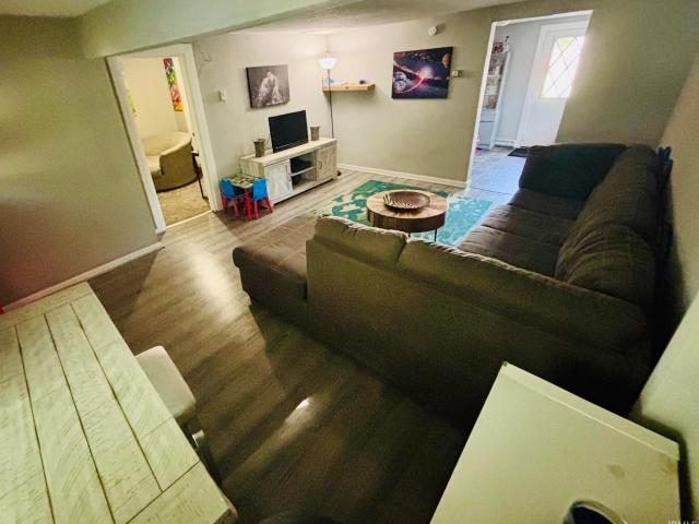 House for sale in Muncie, Indiana