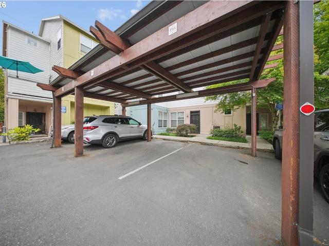 Condo for sale in Oregonia