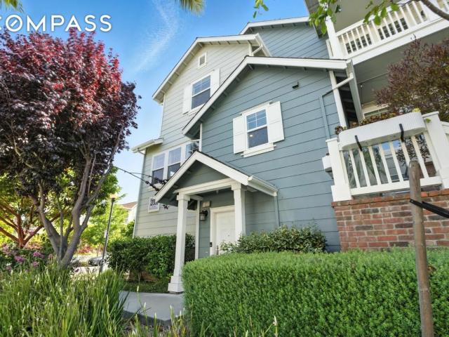 Condo for sale in Richmond