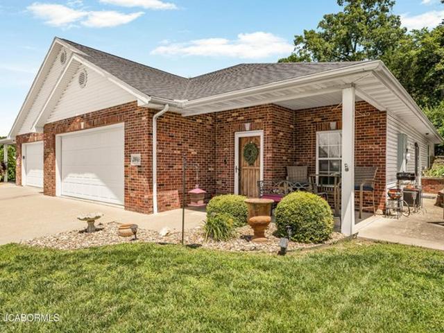 Condo for sale in Jefferson City, Missouri