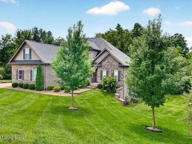 Property for rent in Kentucky