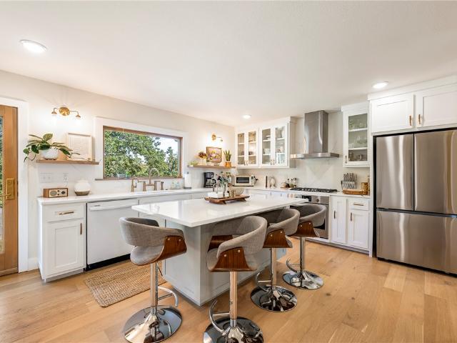House for sale in Bentonville, Benton County