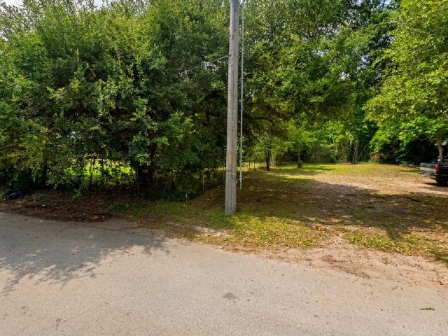 Land for sale in Bryan, Brazos County