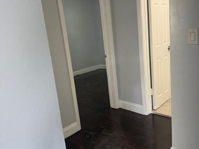 Apartment for rent in Jacksonville, Florida