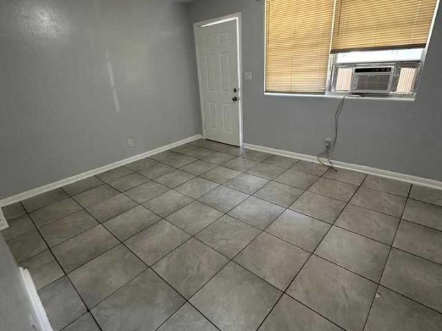 Apartment for rent in Jacksonville