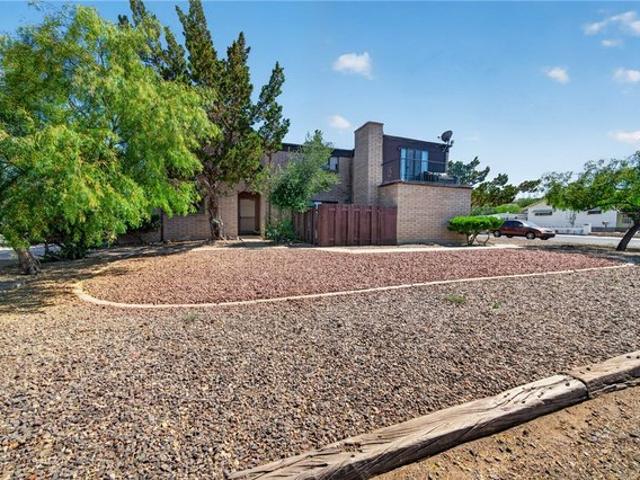 House for sale in Kingman, Arizona