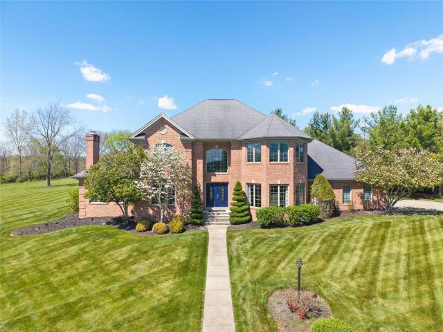 House for sale in Clairton, Allegheny County