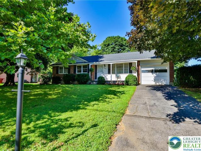 House for sale in Pennsylvania