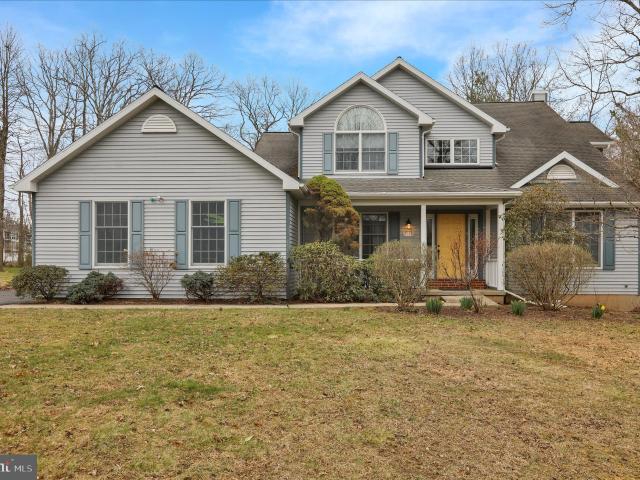 Property for sale in Orwigsburg, Pennsylvania