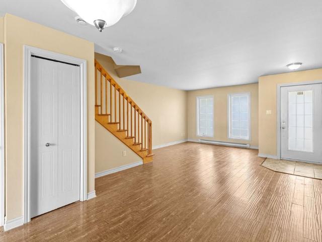 Apartment for rent in Laurentides, Quebec