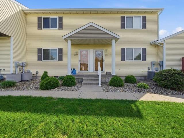 Condo for sale in Morton, Illinois