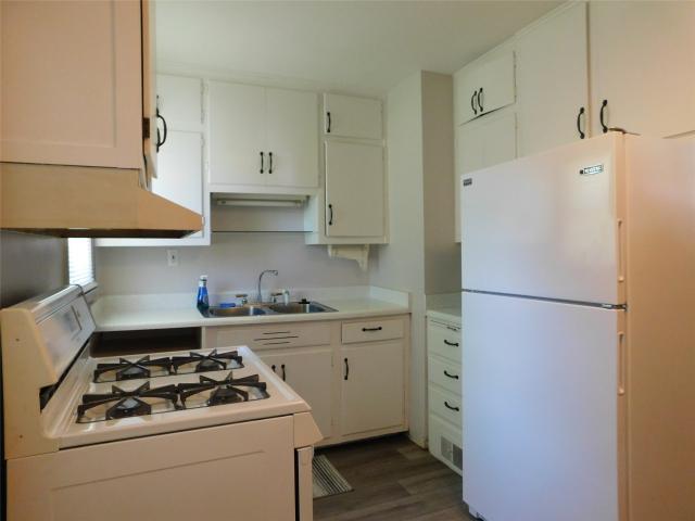 House for sale in Newton, Iowa