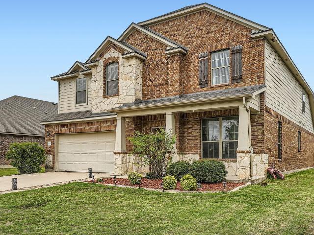 House for sale in Hutto