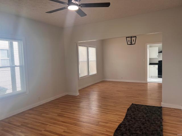 Property for sale in Muncie, Indiana