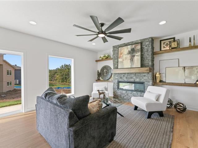 House for sale in Missouri