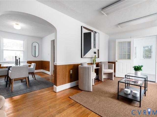 Commercial for sale in Virginia