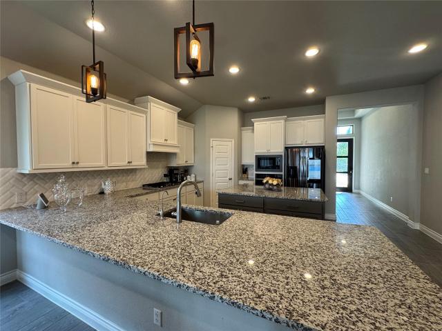 House for sale in Williamson, Texas