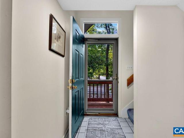 Condo for sale in Virginia