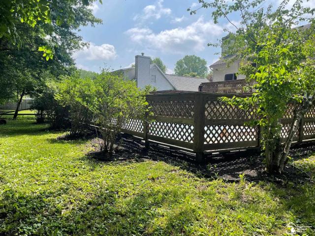 House for sale in Samaria, Michigan