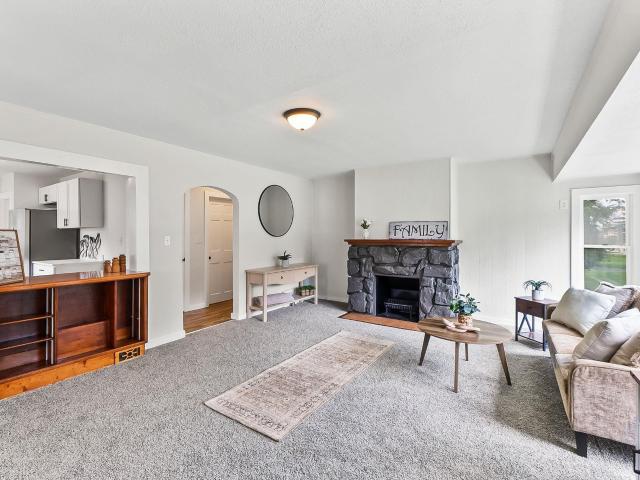 House for sale in New Haven, Indiana