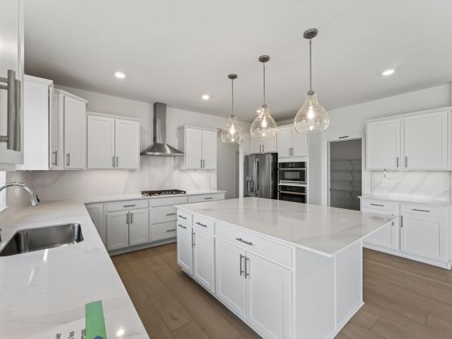 House for sale in Hennepin, Minnesota