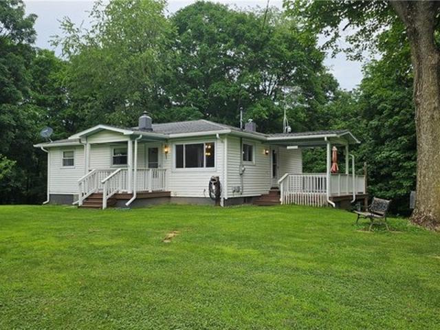 House for sale in Adena, Ohio