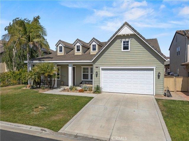 House for sale in Oxnard, California