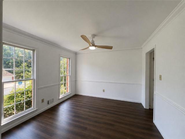 Property for rent in Lawrenceville, Georgia