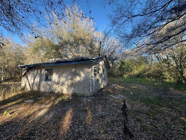House for sale in Lorida, Highlands County
