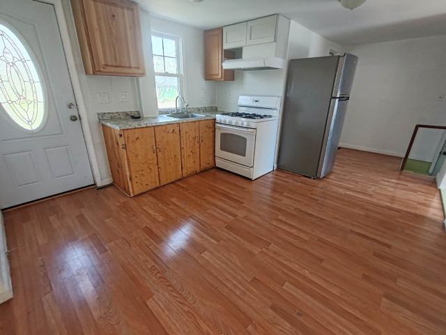 Property for sale in Vestal, New York