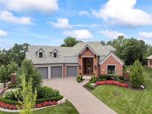 House for sale in Kansas