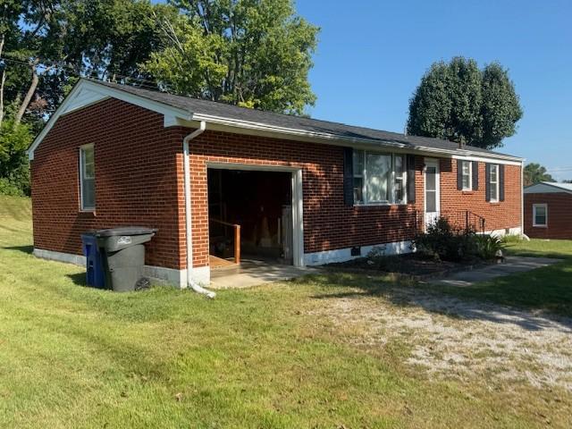 House for sale in West Meade, Columbia
