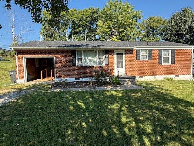 House for sale in West Meade, Columbia