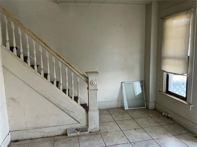 House for sale in Erie, Pennsylvania