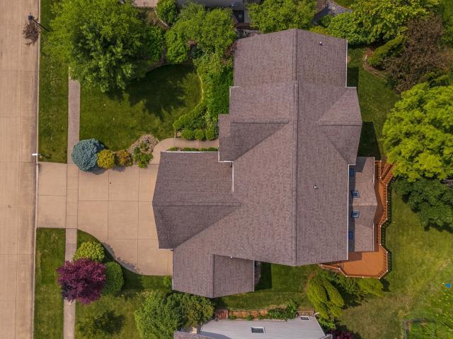 House for sale in Mclean, Illinois