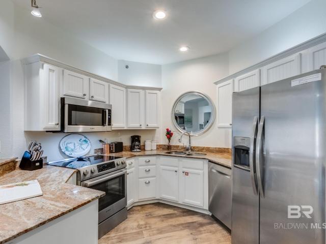 Property for rent in Gulf Shores, Alabama