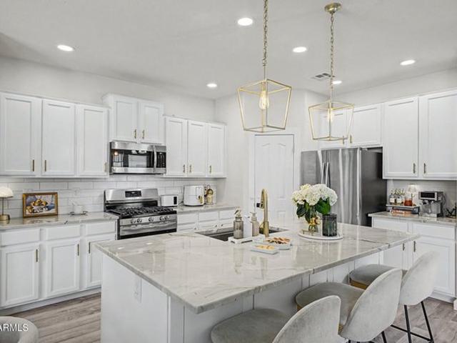 House for sale in Queen Creek, Arizona