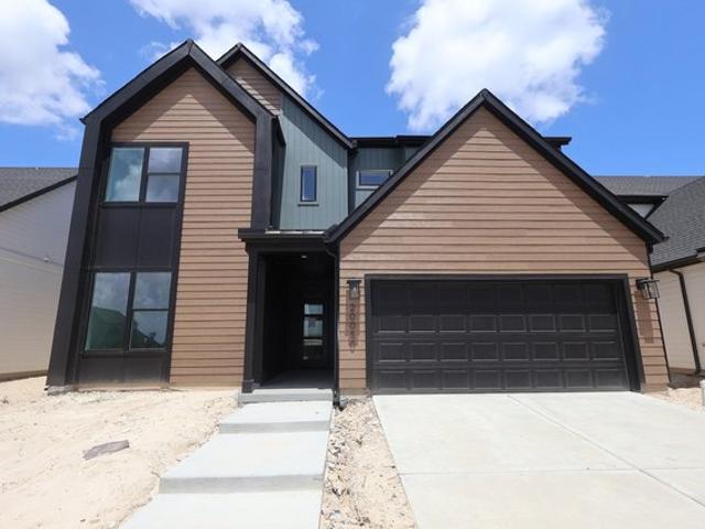 House for sale in Harris, Texas
