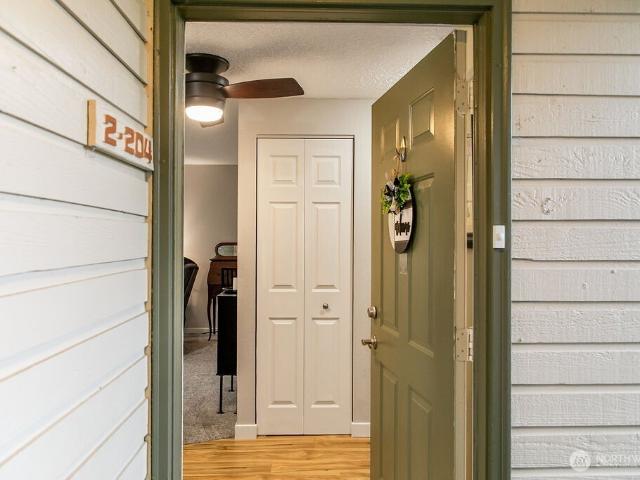 Condo for sale in Poulsbo, Washington